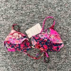 Maaji Bikini Top